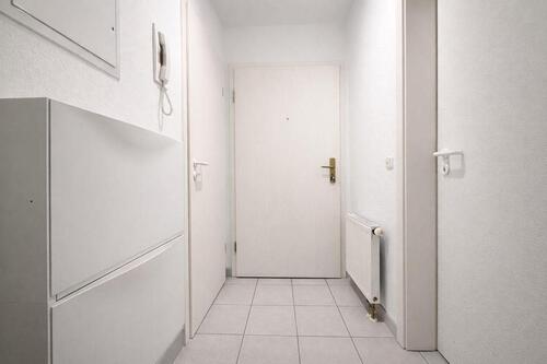 Foto - 1.5 Zimmer Etagenwohnung zur Miete in Ingelheim am Rhein