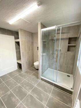 Foto - 3 Zimmer Wohnung BalingenZillhausen