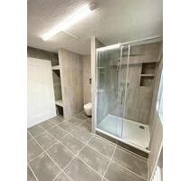 3 Zimmer Wohnung BalingenZillhausen