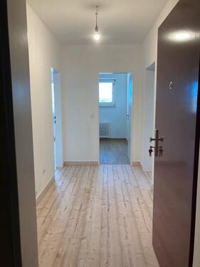 Foto - Etagenwohnung in Hanau zur Miete