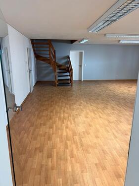 Foto - andere in Bexbach