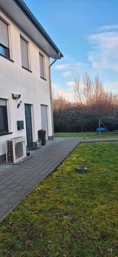 Foto - 1 zimmer im modernen Haus - 450,00&nbsp;EUR Kaltmiete, ca.&nbsp; 15,00&nbsp;m&sup2;