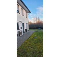 1 zimmer im modernen Haus - 450,00&nbsp;EUR Kaltmiete, ca.&nbsp; 15,00&nbsp;m&sup2; in Löhne (PLZ: 32584)