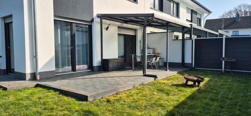 Foto - 1 Zimmer Etagenwohnung zur Miete in Löhne