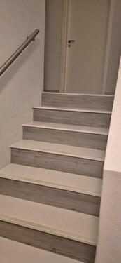 Foto - 1 Zimmer Etagenwohnung in Löhne