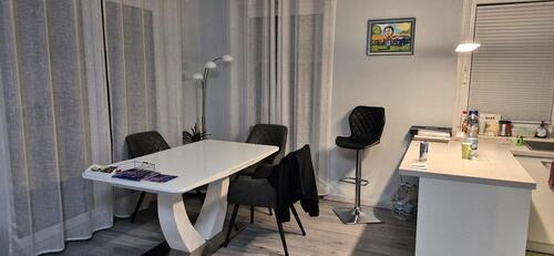 Foto - Etagenwohnung in Löhne zur Miete