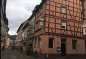 Foto - Einfamilienhaus zum Kaufen in Eberbach