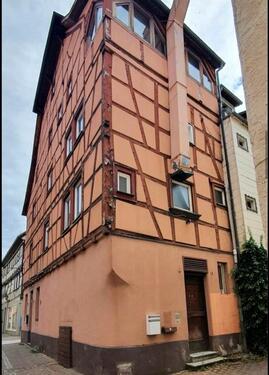 Foto - Einfamilienhaus mit 100,00 m&sup2; in Eberbach zum Kaufen