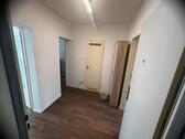 Foto - 2 Zimmer Erdgeschoßwohnung zum Kaufen in Dreieich