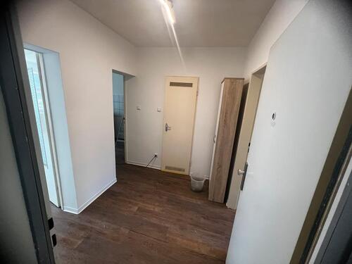 Foto - 2 Zimmer Erdgeschoßwohnung zum Kaufen in Dreieich