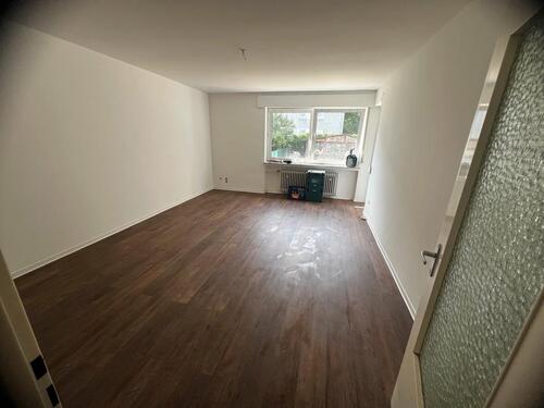 Foto - 2 Zimmer Erdgeschoßwohnung in Dreieich