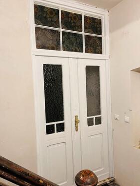 Foto - 7 Zimmer Reihenhaus in Wittenberg Lutherstadt