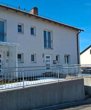 Foto - kernsanierte Doppelhaushälfte - 1.565,00&nbsp;EUR Kaltmiete, ca.&nbsp; 135,00&nbsp;m&sup2;