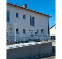 kernsanierte Doppelhaushälfte - 1.565,00&nbsp;EUR Kaltmiete, ca.&nbsp; 135,00&nbsp;m&sup2; in Marktoberdorf (PLZ: 87616)