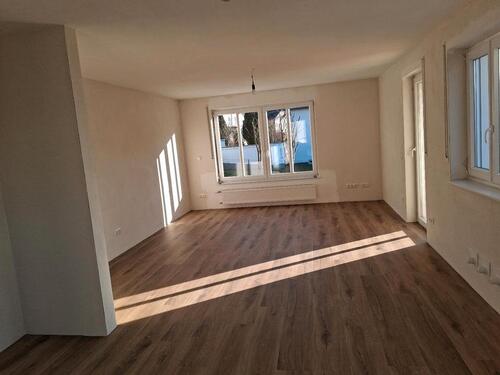 Foto - Doppelhaushälfte in Marktoberdorf zur Miete