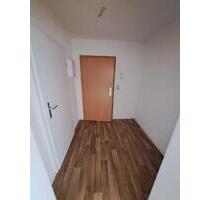 Schöne 2-Raum-Wohnung in Berlstedt - Am Ettersberg