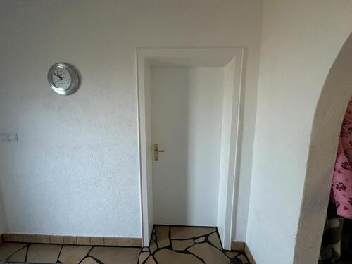 Foto - 8 Zimmer Einfamilienhaus in Dillenburg