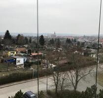 4 Raumwohnung mit Einbauküche - 500,00&nbsp;EUR Kaltmiete, ca.&nbsp; 69,00&nbsp;m&sup2; in Naumburg (Saale) (PLZ: 06618)