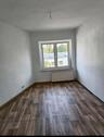 Foto - Dreizimmerwohnung mit 1-2 Kaltmieten Umzugshilfe in Auma Weidatal