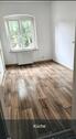 Foto - 3 Zimmer Etagenwohnung zur Miete in Auma-Weidatal