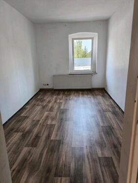 Foto - Etagenwohnung in Auma-Weidatal zur Miete