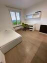 Foto - Möbliertes 1-Zimmer-Apartment im Studentenwohnheim