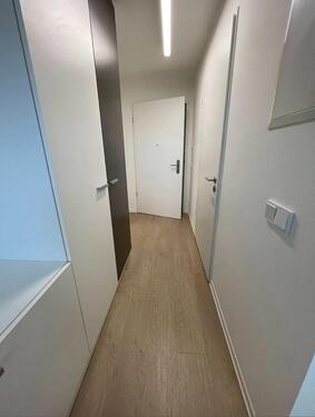 Foto - Etagenwohnung in München zur Miete