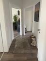 Foto - 2.5 Zimmer Etagenwohnung in Dillingen (Saar)
