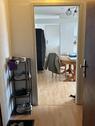 Foto - 1 Zimmer Dachgeschoßwohnung zur Miete in Saarbrücken