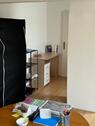 Foto - Dachgeschoßwohnung in Saarbrücken zur Miete