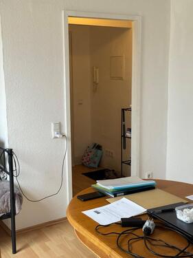 Foto - 