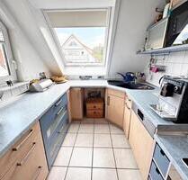 Maisonettenwohnung 128 m² - 629.000,00&nbsp;EUR Kaufpreis, ca.&nbsp; 128,00&nbsp;m&sup2; in Herrenberg (PLZ: 71083)