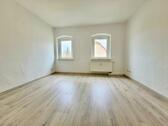 Foto - Traumhafte 2-Zimmer-Wohnung in ruhiger Lage erwartet Sie!!!