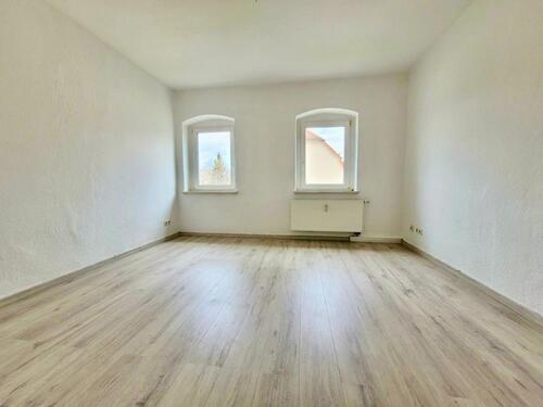 Foto - Traumhafte 2-Zimmer-Wohnung in ruhiger Lage erwartet Sie!!!