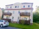 Foto - 2 Zimmer Etagenwohnung zur Miete in Döbeln