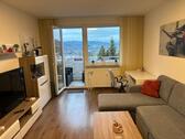 Foto - Verkaufen Wohnung - 59.000,00&nbsp;EUR Kaufpreis, ca.&nbsp; 30,00&nbsp;m&sup2;