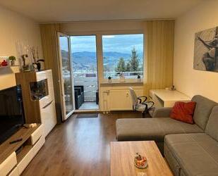 Verkaufen Wohnung - 59.000,00&nbsp;EUR Kaufpreis, ca.&nbsp; 30,00&nbsp;m&sup2; in Plettenberg (PLZ: 58840)