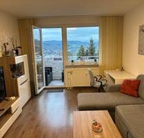 Verkaufen Wohnung - 59.000,00&nbsp;EUR Kaufpreis, ca.&nbsp; 30,00&nbsp;m&sup2; in Plettenberg (PLZ: 58840)