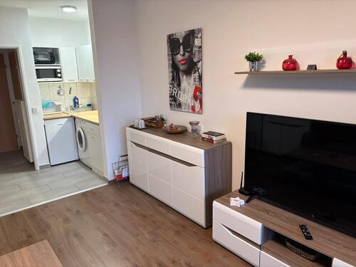 Foto - Etagenwohnung in Plettenberg zum Kaufen