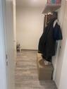 Foto - 3-Zimmer mit 2 Balkonen & Tiefgarage