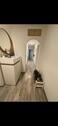 Foto - 3 Zimmer Etagenwohnung zum Kaufen in Augsburg