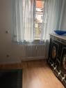 Foto - Möbliertes Zimmer - 450,00 EUR Kaltmiete,