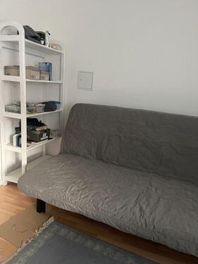 Foto - andere zur Miete in Augsburg