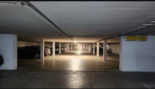 Foto - Tiefgaragenstellplatz Dietzenbach Garage Parkplatz
