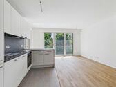 Foto - 3 Zimmer Dachgeschoßwohnung zur Miete in Sindelfingen