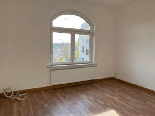 Foto - helle 4,5 Zimmer Wohnung 109 m² im 1. OG mit Blick auf Schloss Friedenstein