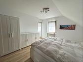 Foto - Etagenwohnung in Wolfschlugen zur Miete