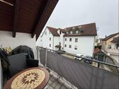 Foto - 