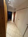 Foto - Etagenwohnung in Bayreuth