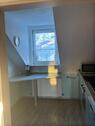 Foto - Etagenwohnung in Bayreuth zur Miete